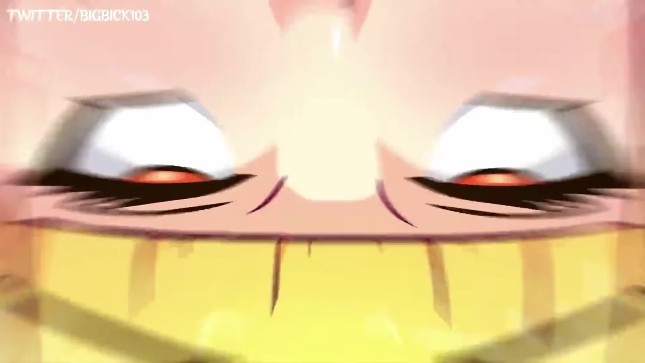 Thumbnail at 0:55