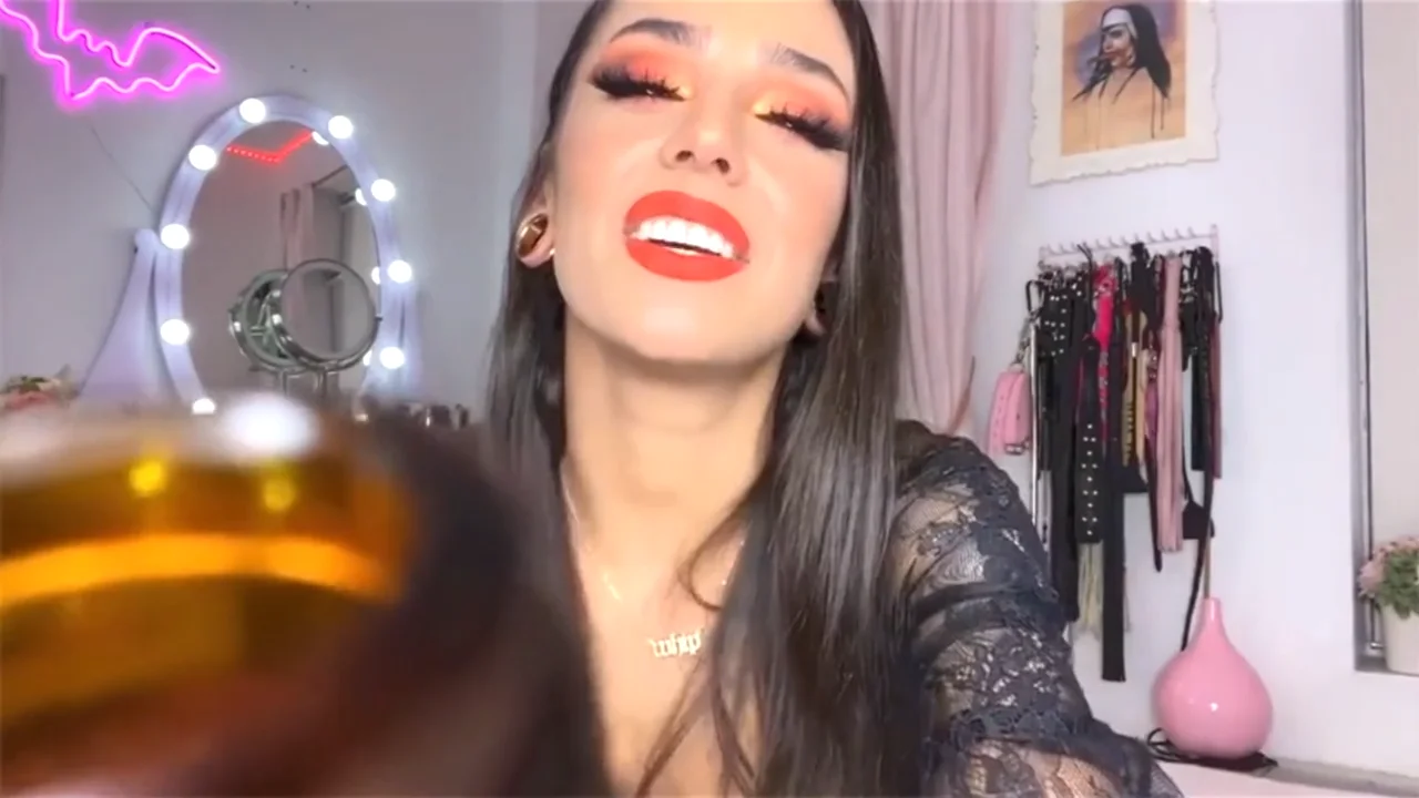 Thumbnail at 0:16