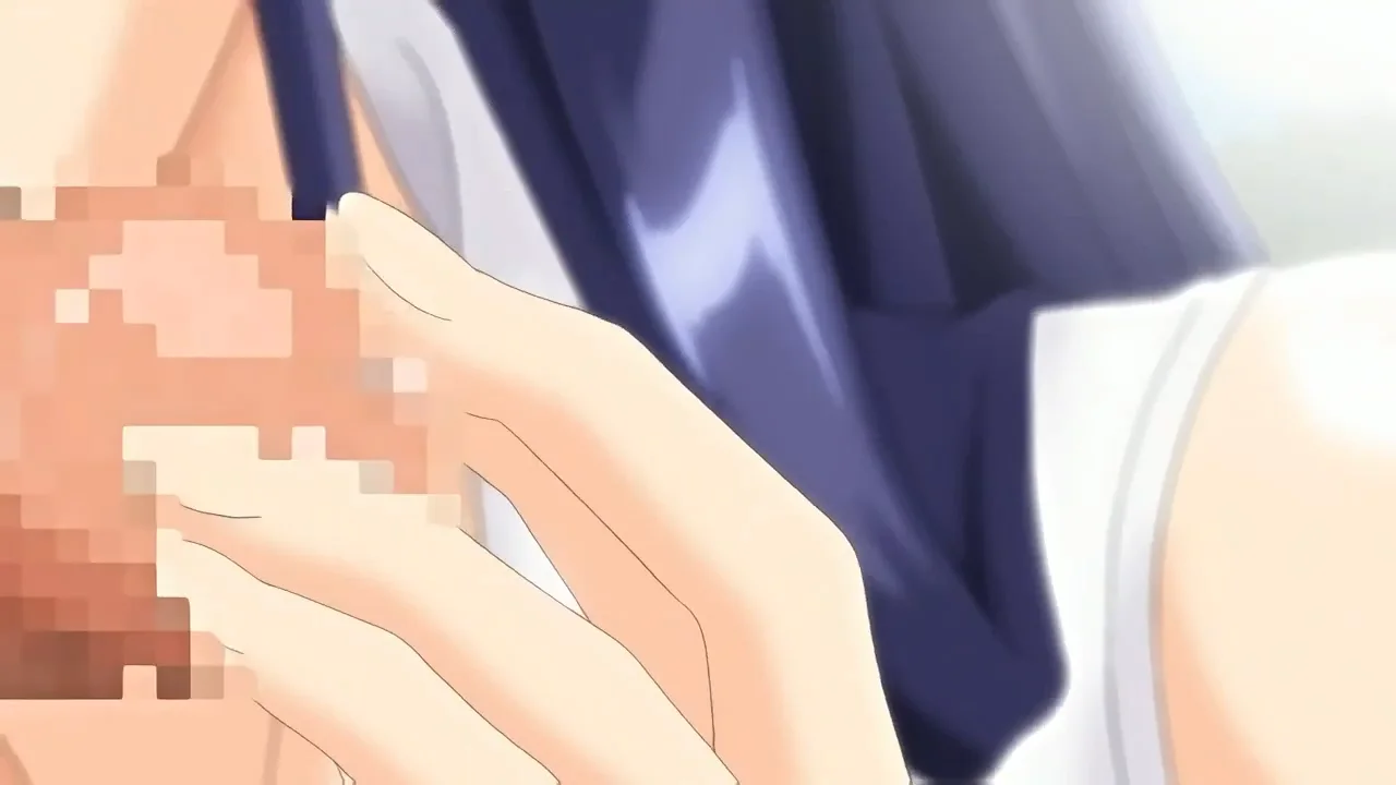 Thumbnail at 0:59