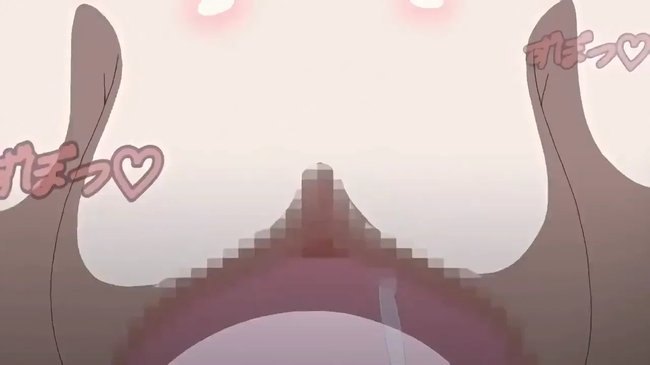 Thumbnail at 3:56