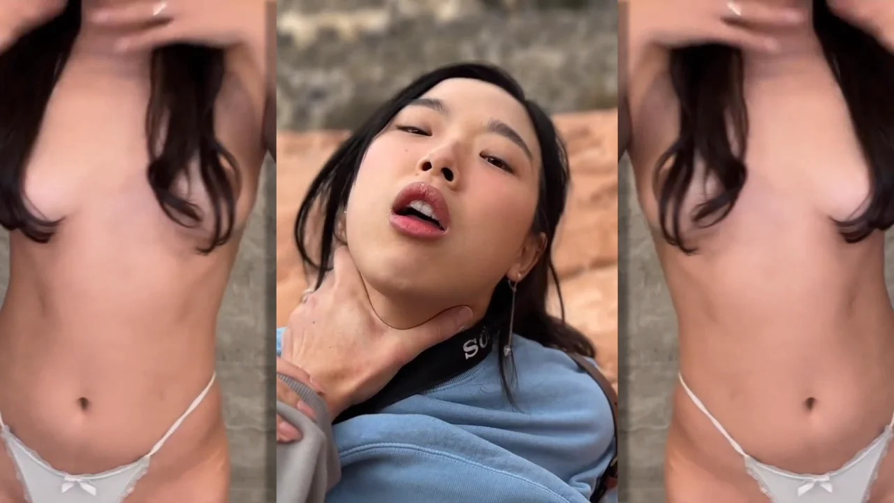 Thumbnail at 1:18