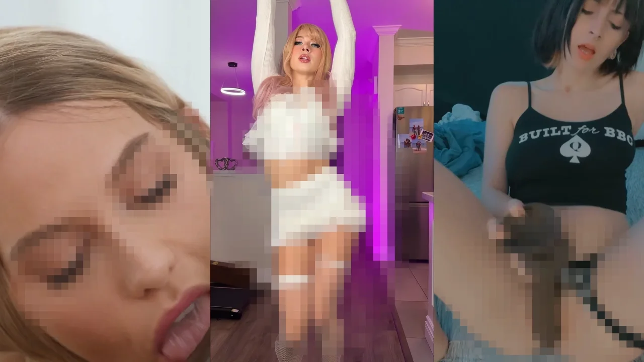 Thumbnail at 1:12