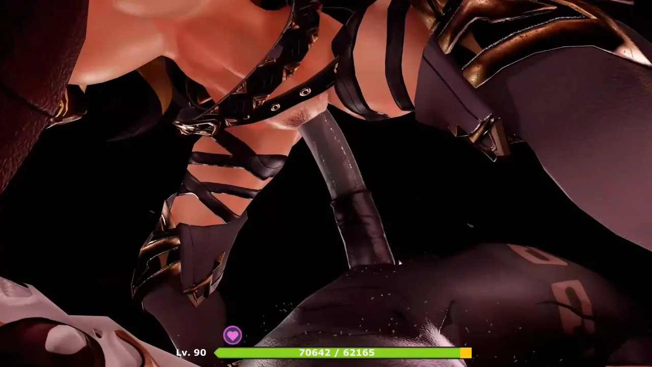 Thumbnail at 0:47