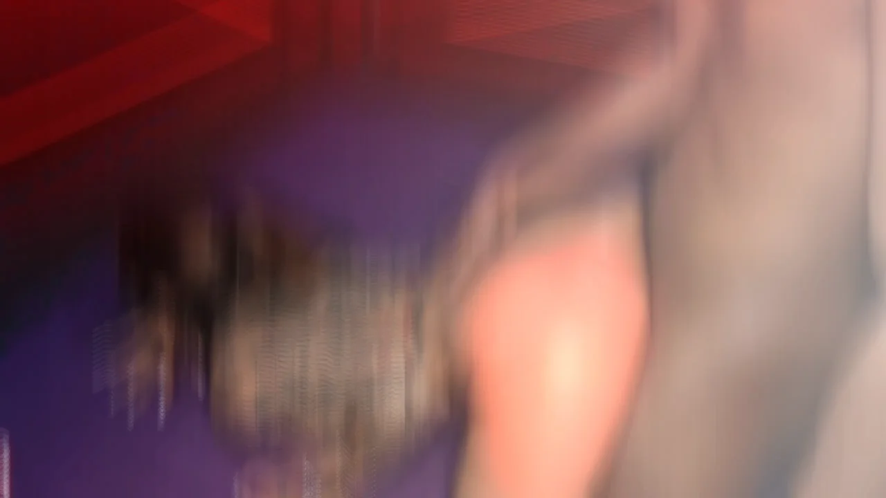 Thumbnail at 2:11