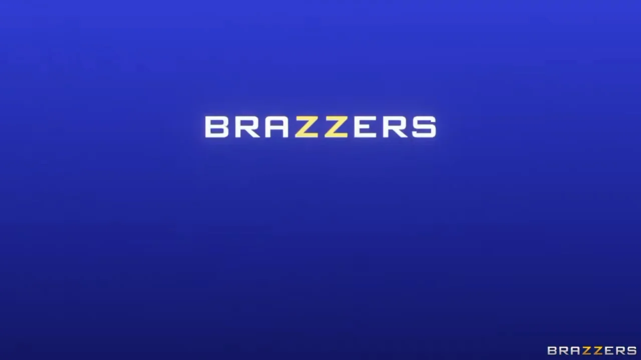 Thumbnail at 1:24