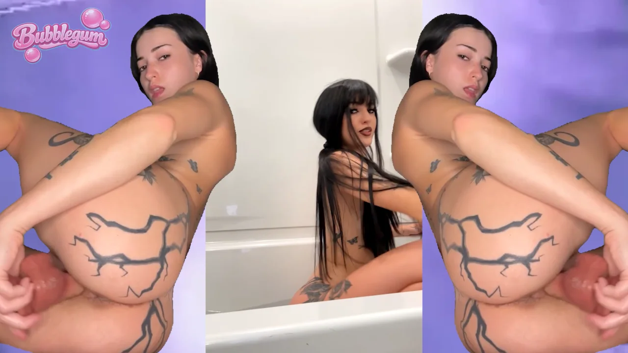 Thumbnail at 0:46