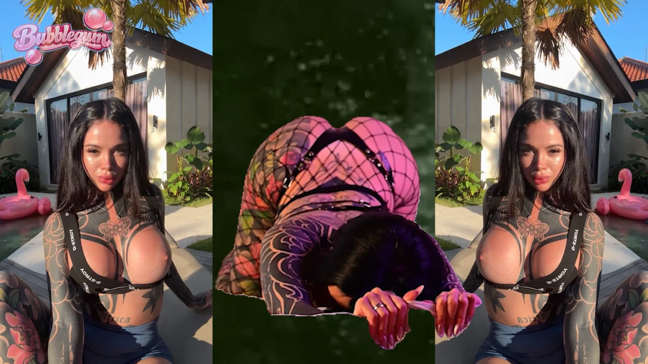 Thumbnail at 1:32