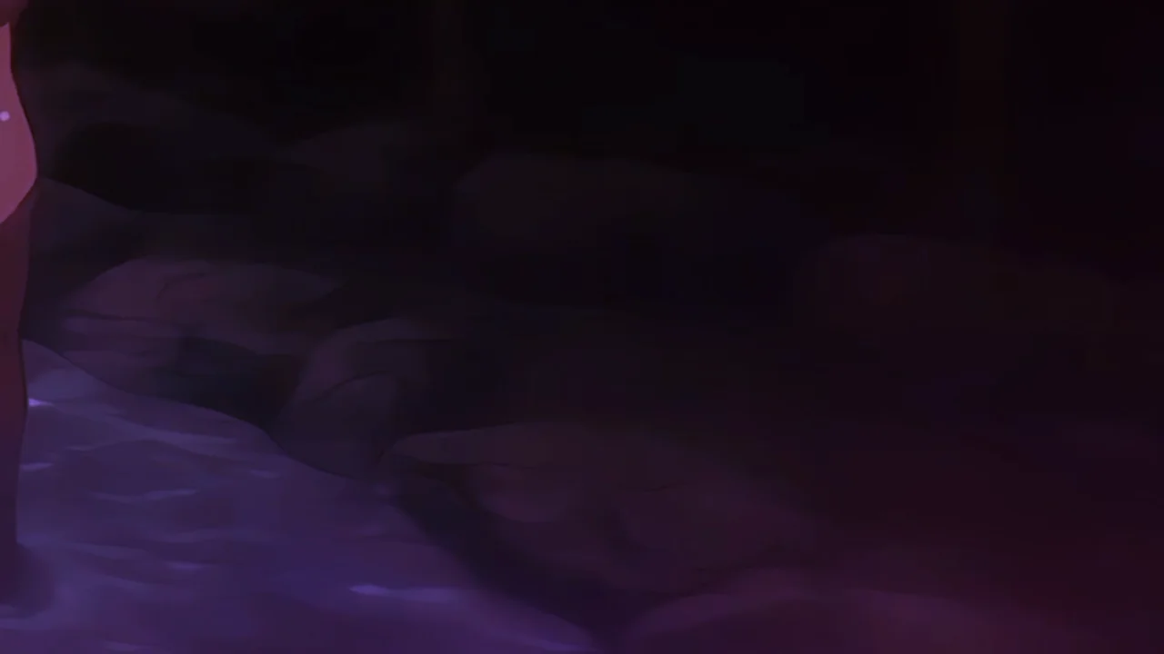 Thumbnail at 0:56