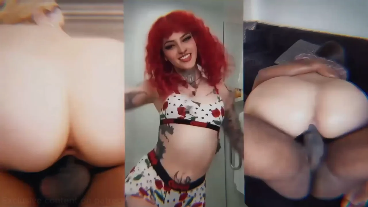 Thumbnail at 0:23