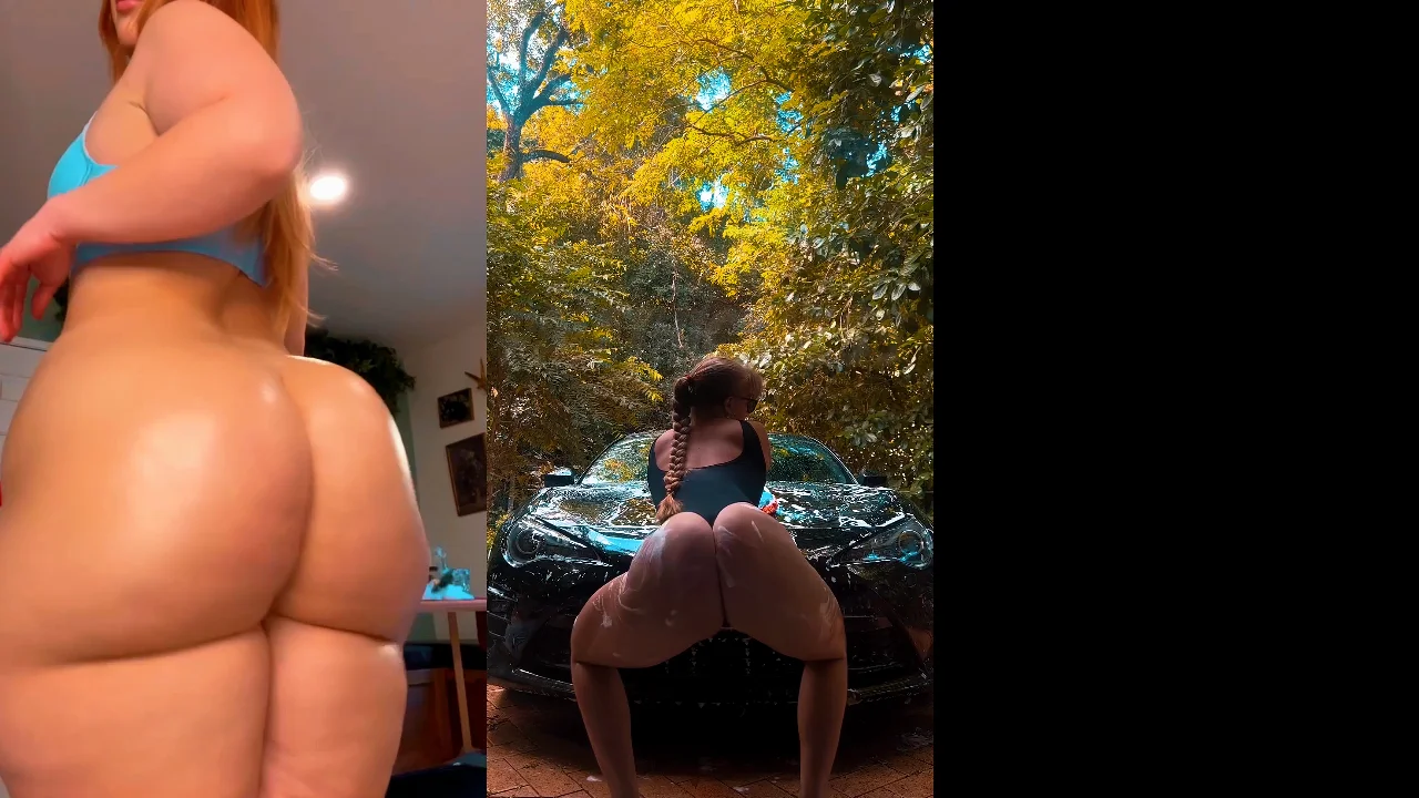 Thumbnail at 0:16
