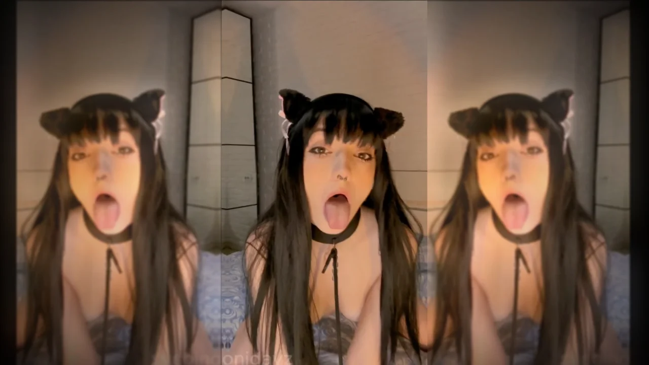 Thumbnail at 0:13