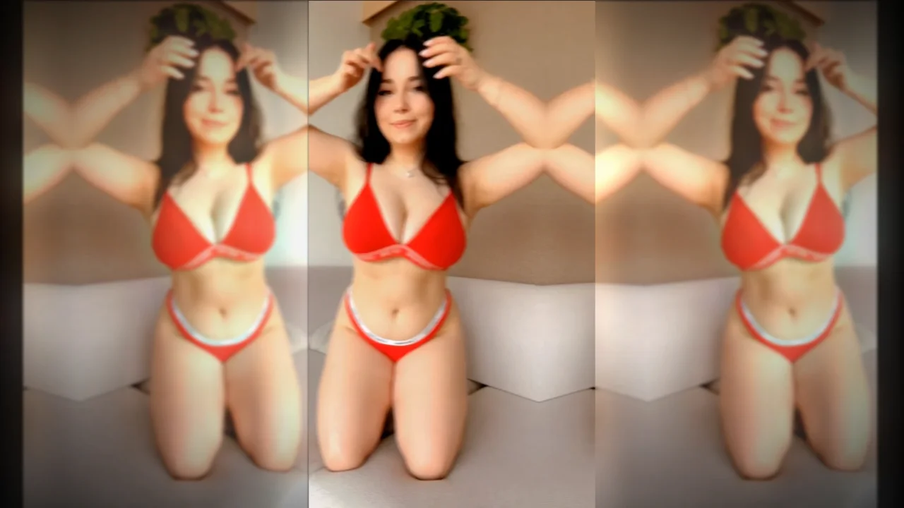 Thumbnail at 0:27