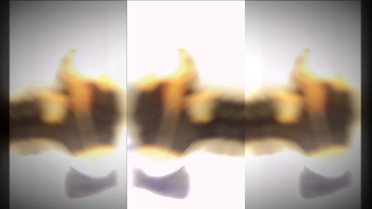 Thumbnail at 0:48