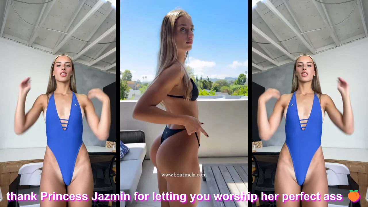 Thumbnail at 0:07
