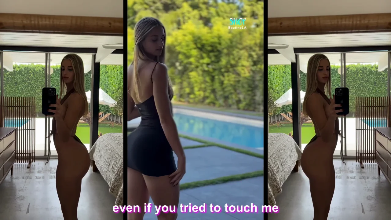 Thumbnail at 0:15