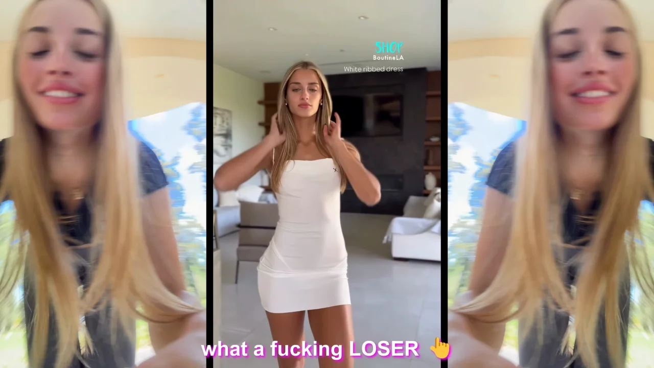 Thumbnail at 0:38