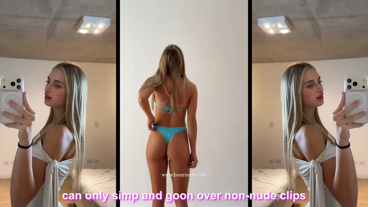 Thumbnail at 0:46