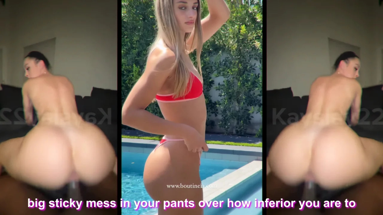 Thumbnail at 1:10