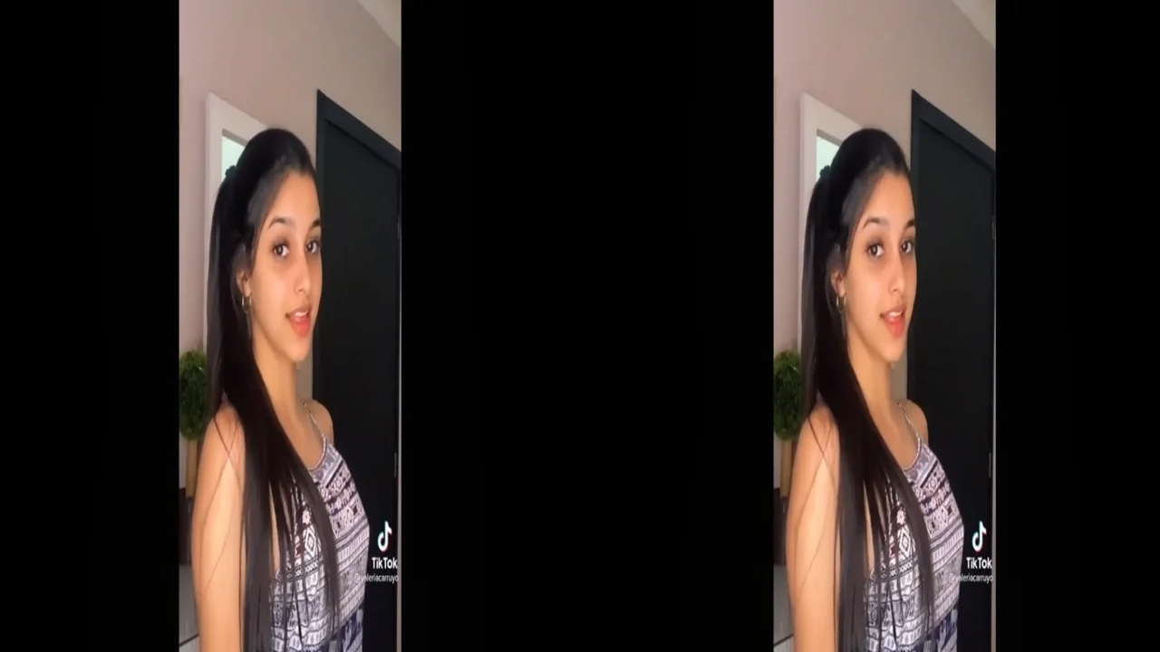 Thumbnail at 0:30