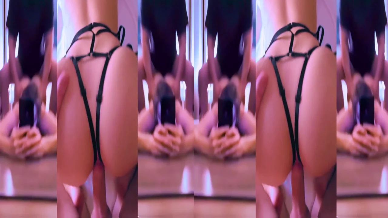 Thumbnail at 2:00