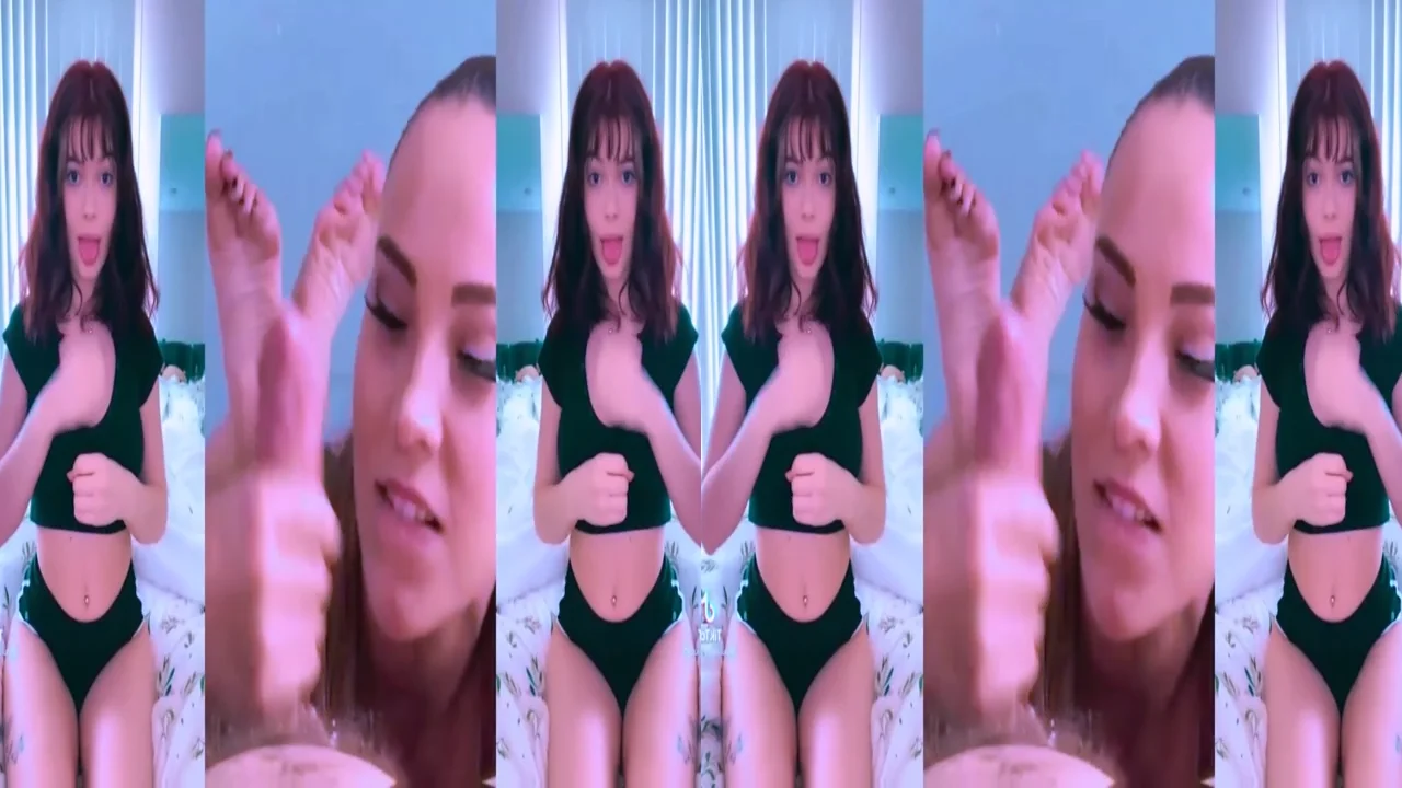 Thumbnail at 5:01