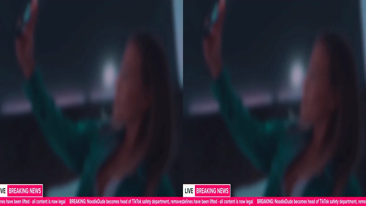 Thumbnail at 0:33