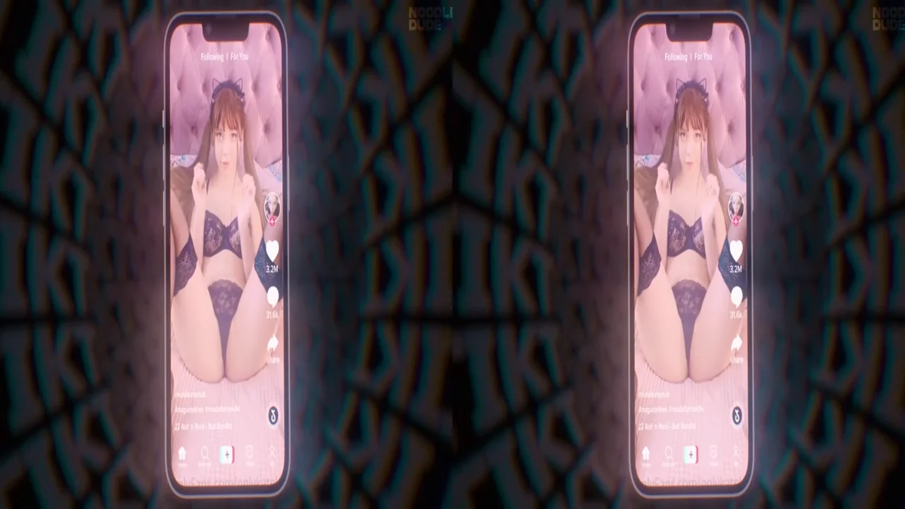 Thumbnail at 2:15