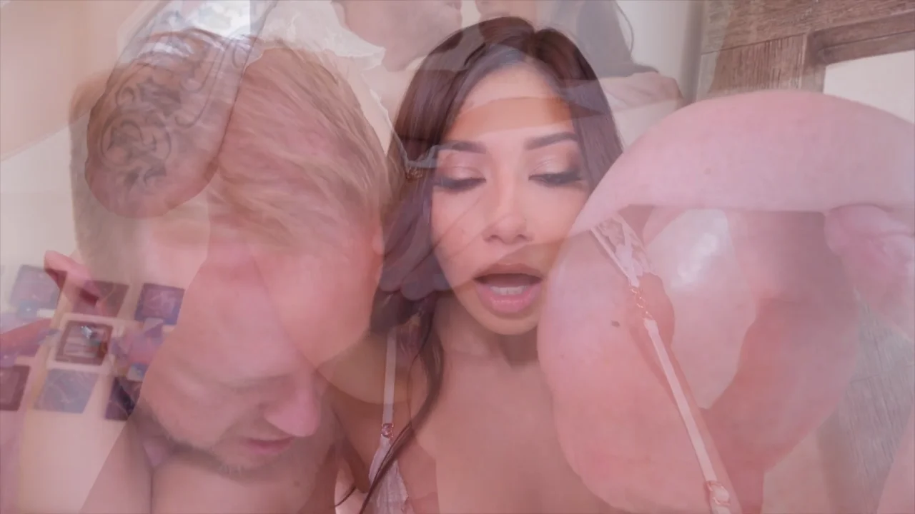 Thumbnail at 0:28