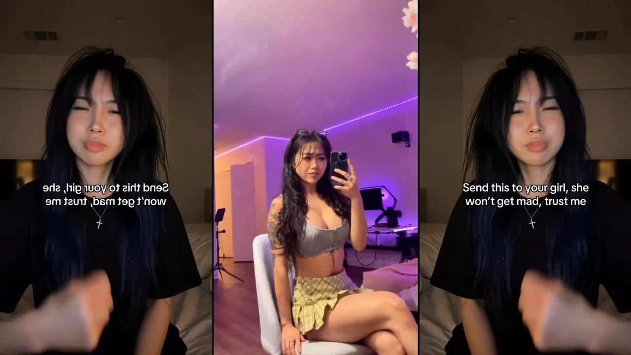 Thumbnail at 2:01