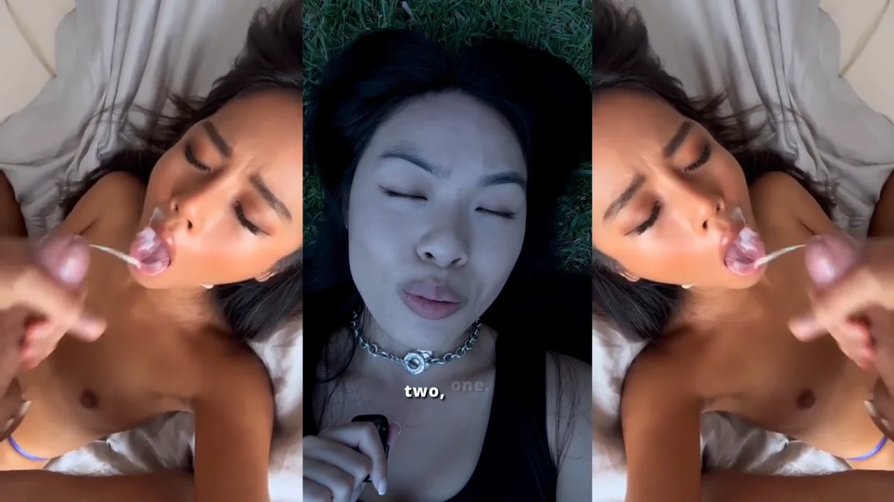 Thumbnail at 2:31