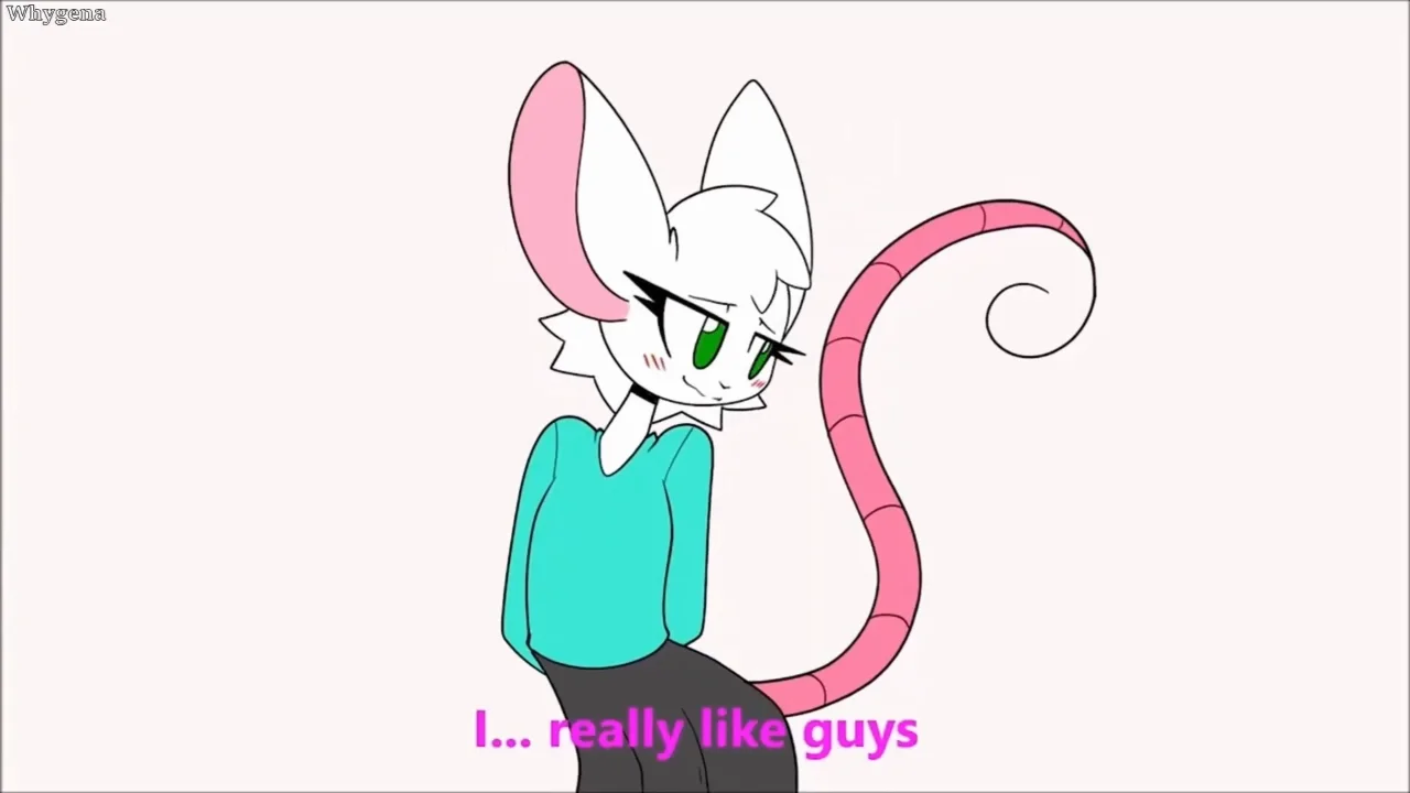 Thumbnail at 0:16