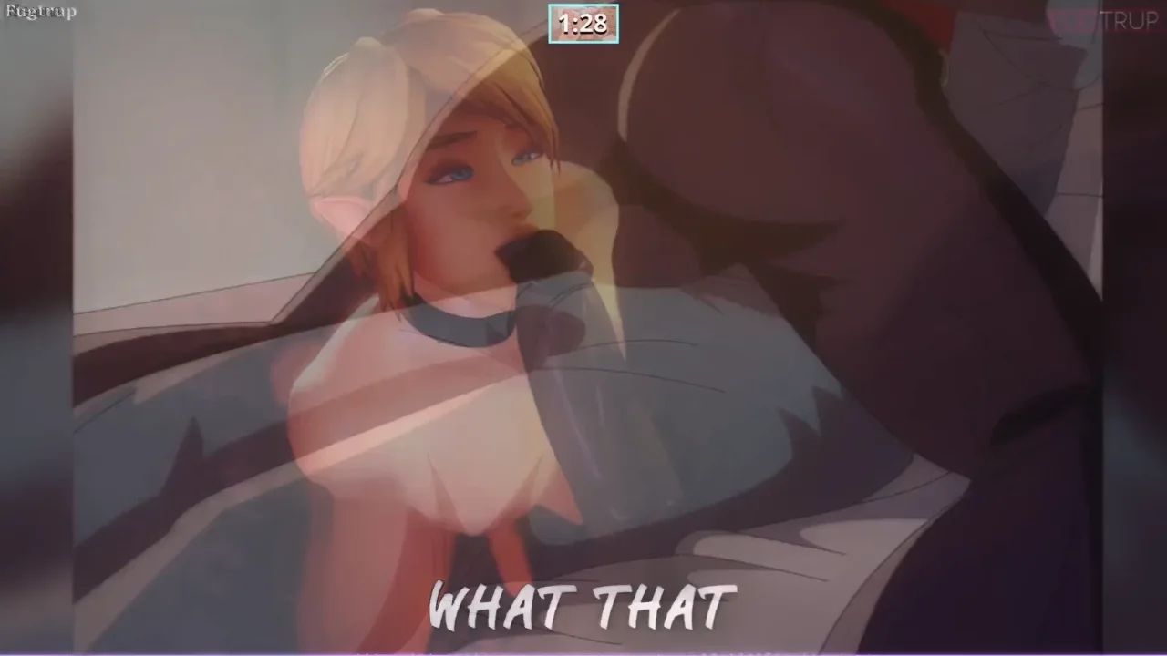 Thumbnail at 1:07