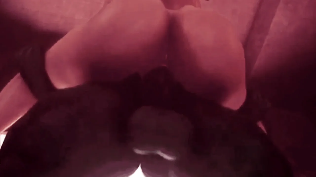 Thumbnail at 0:11