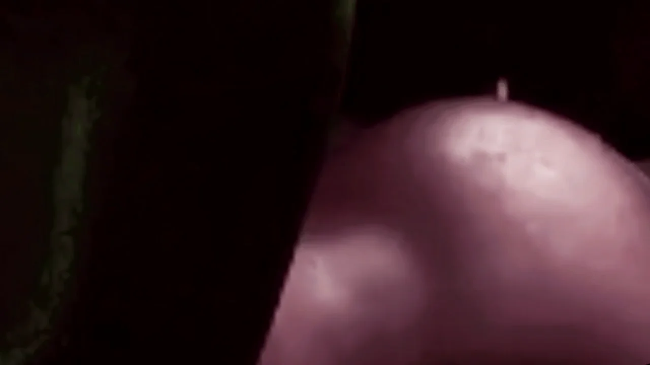 Thumbnail at 0:16