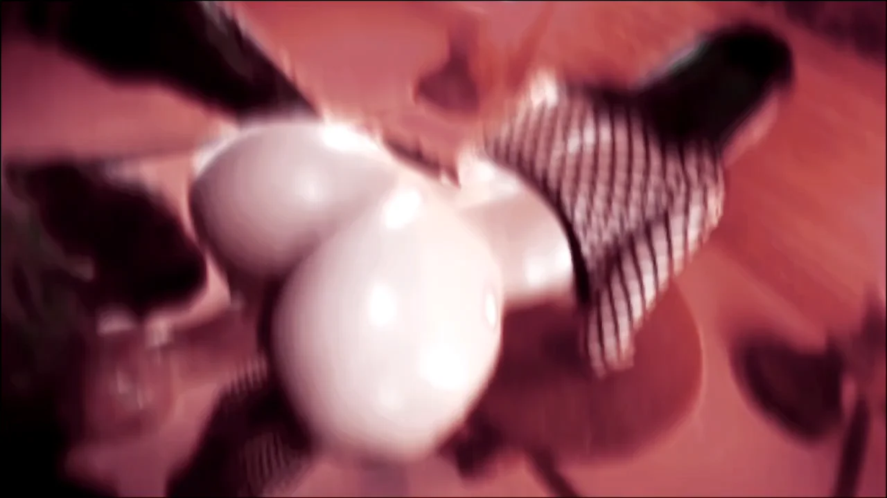 Thumbnail at 0:22