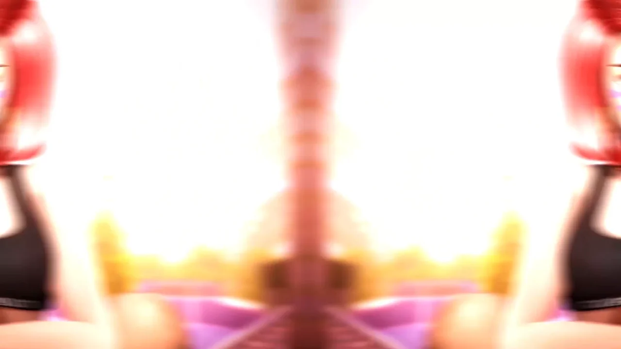 Thumbnail at 1:20
