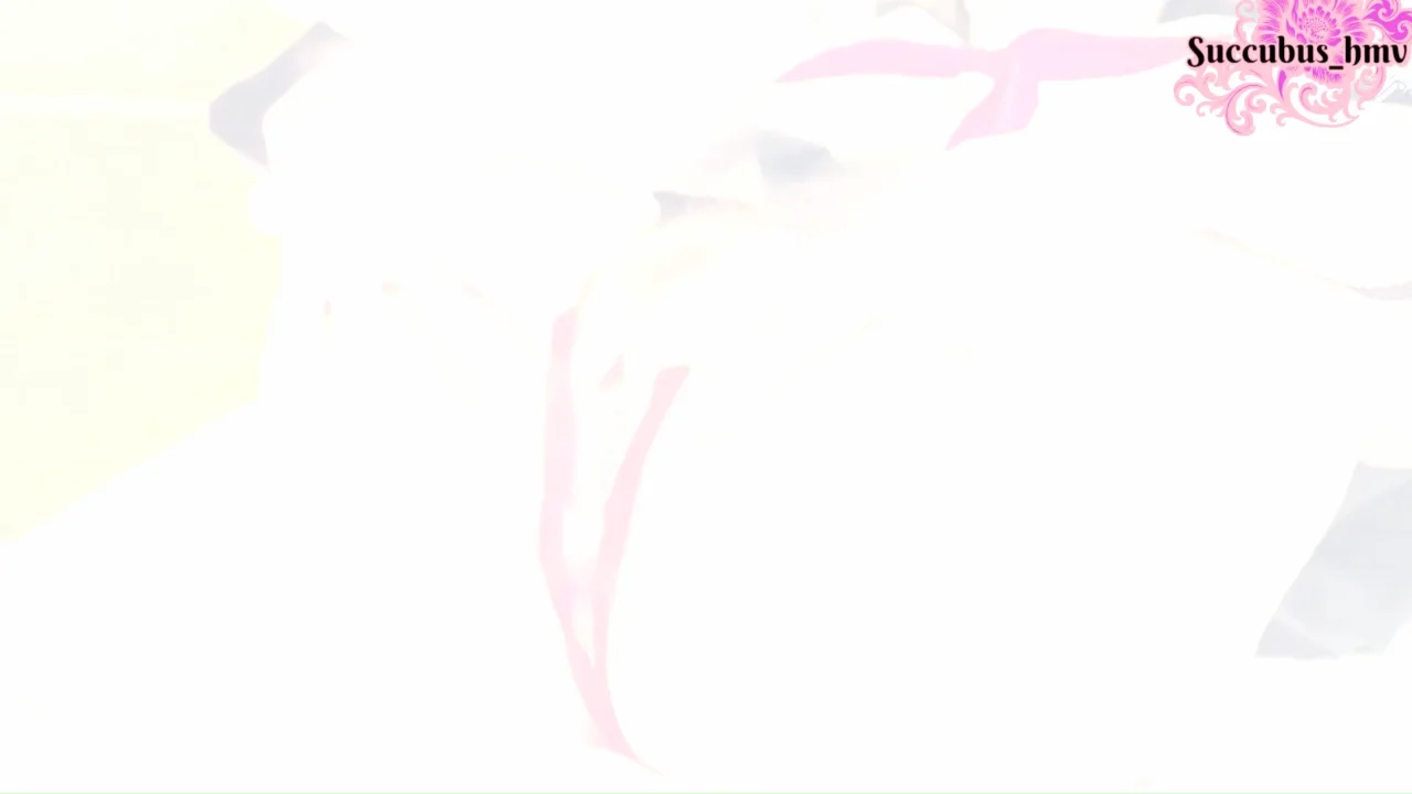 Thumbnail at 0:58