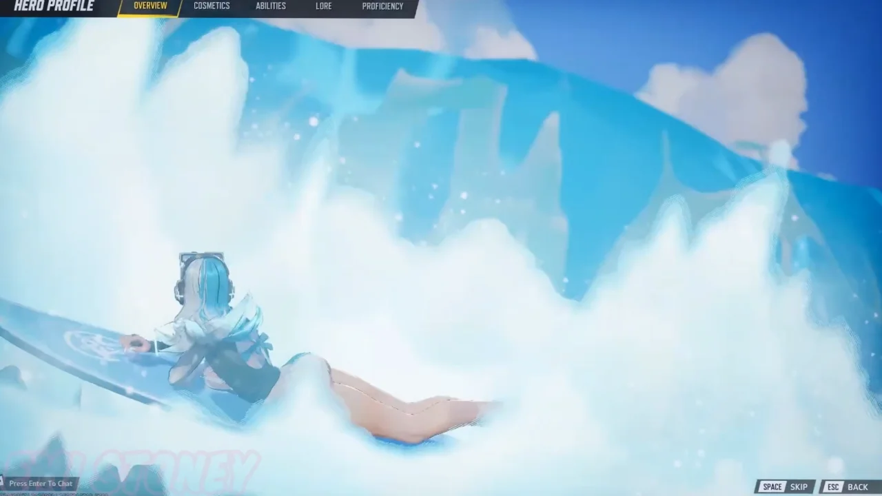 Thumbnail at 0:17
