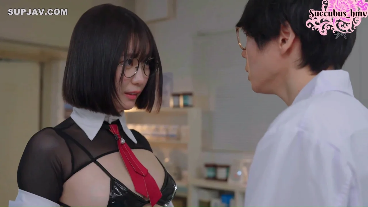 Thumbnail at 0:26
