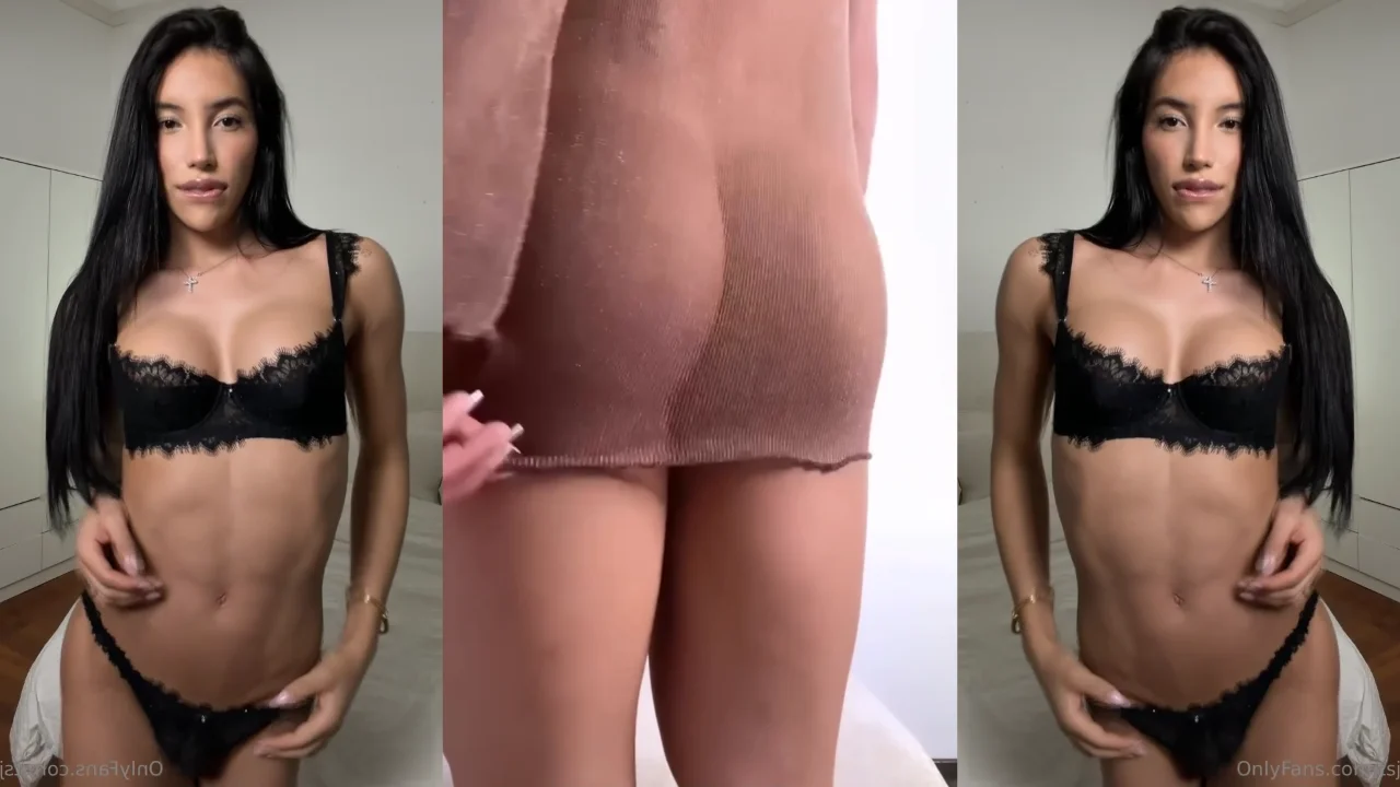 Thumbnail at 2:11