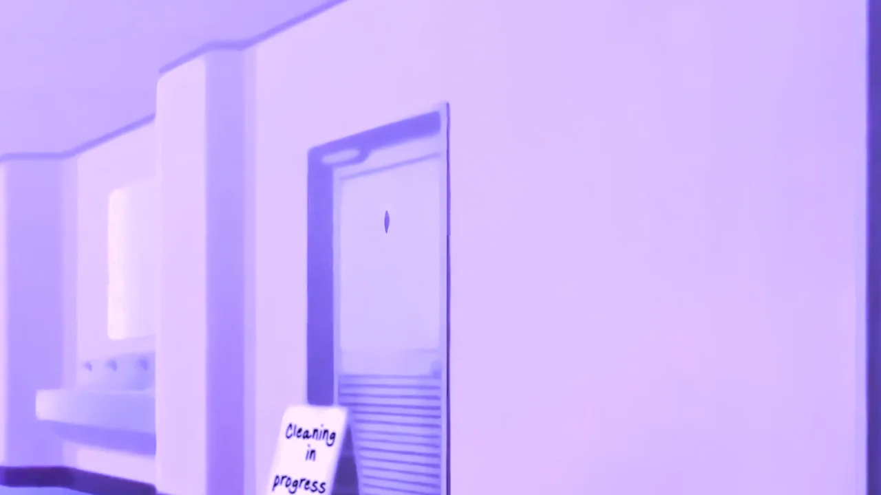 Thumbnail at 0:09