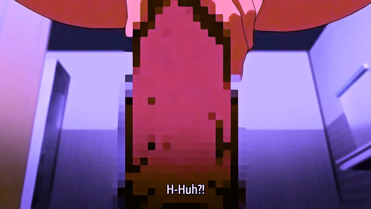 Thumbnail at 1:09