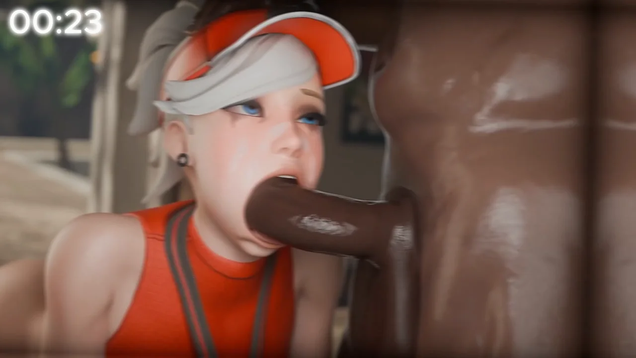 Thumbnail at 0:39