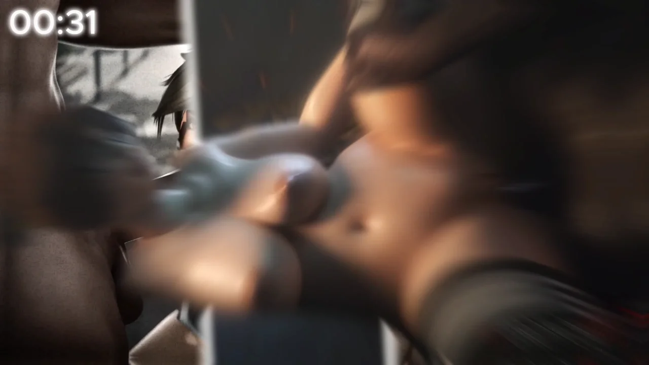 Thumbnail at 0:46