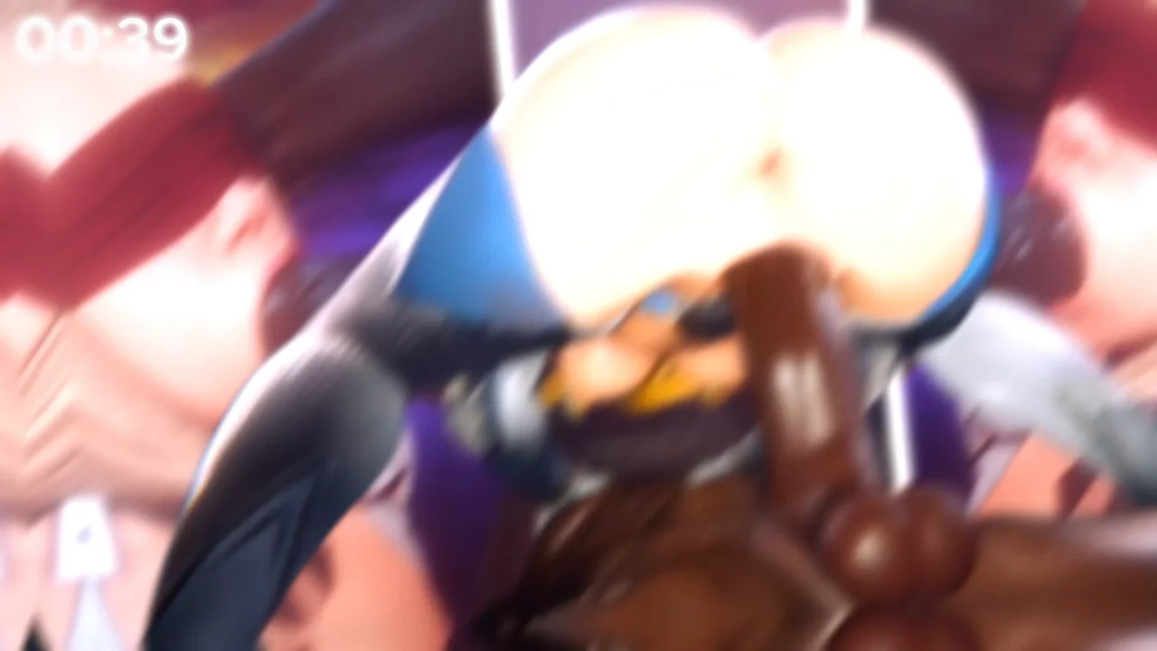 Thumbnail at 0:54