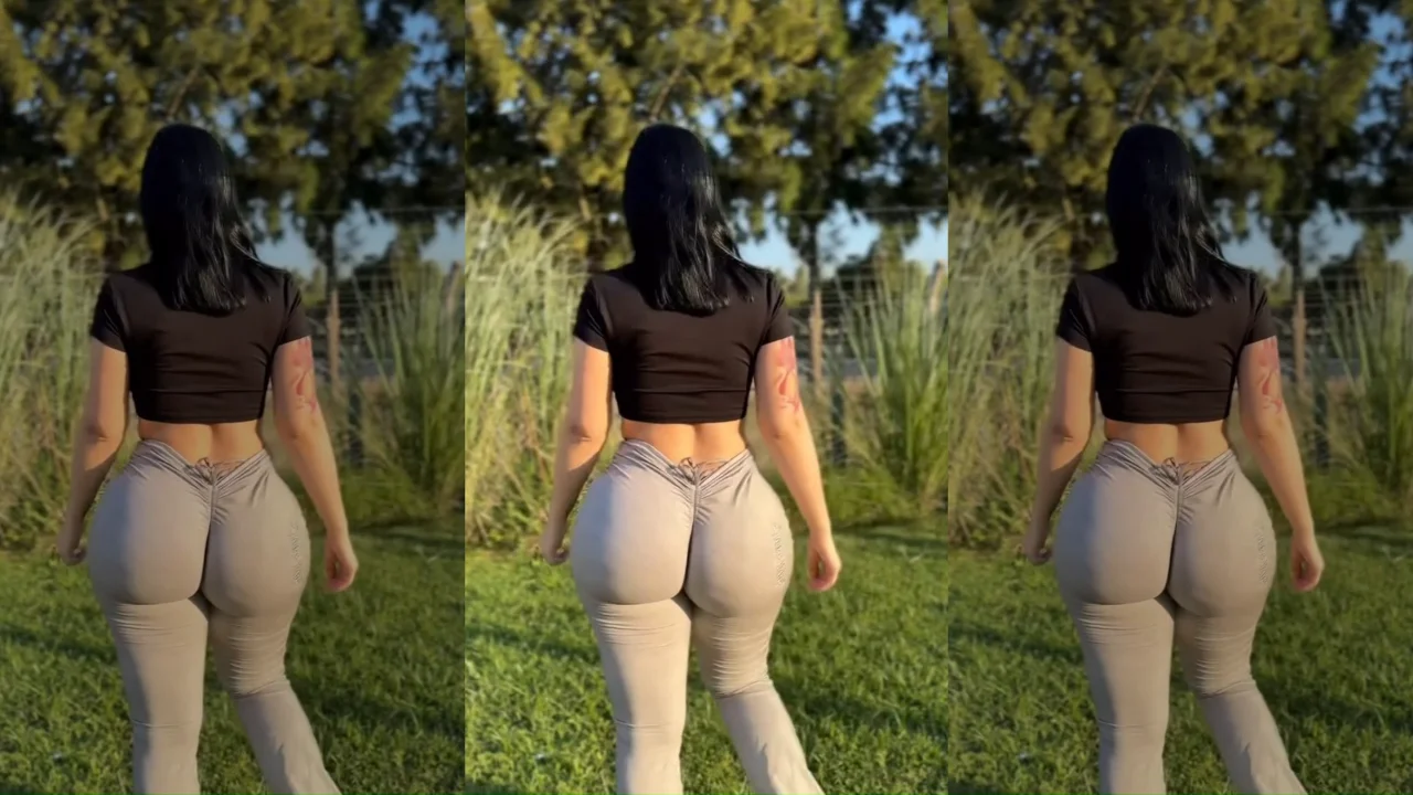Thumbnail at 0:15