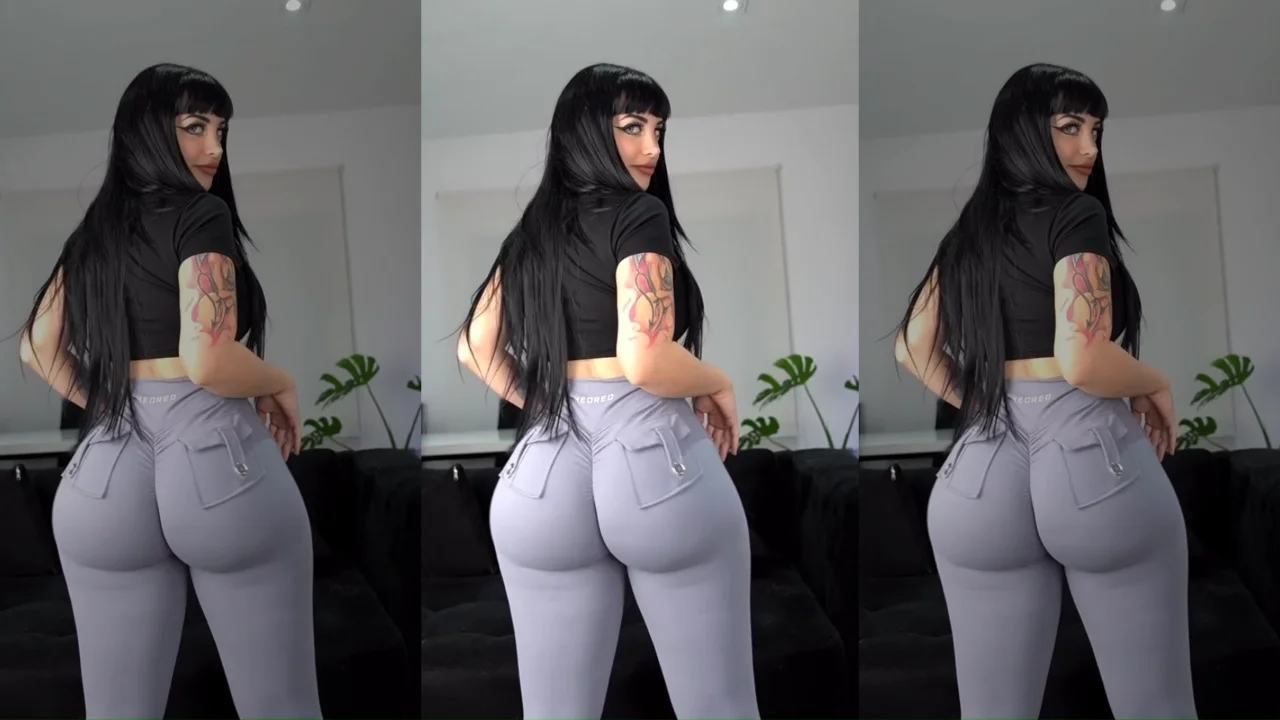 Thumbnail at 0:47