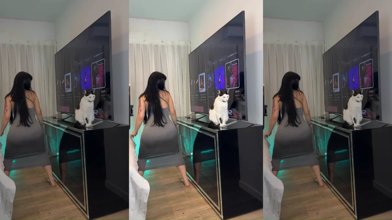 Thumbnail at 1:19