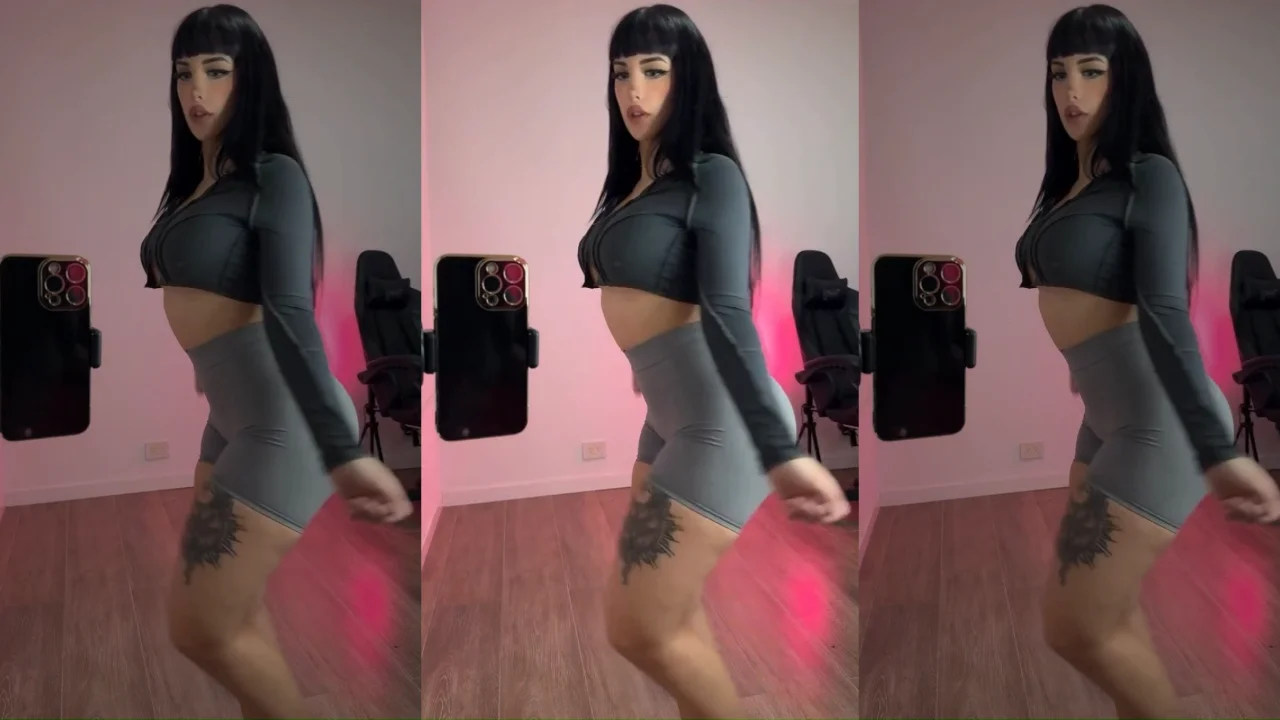Thumbnail at 2:23