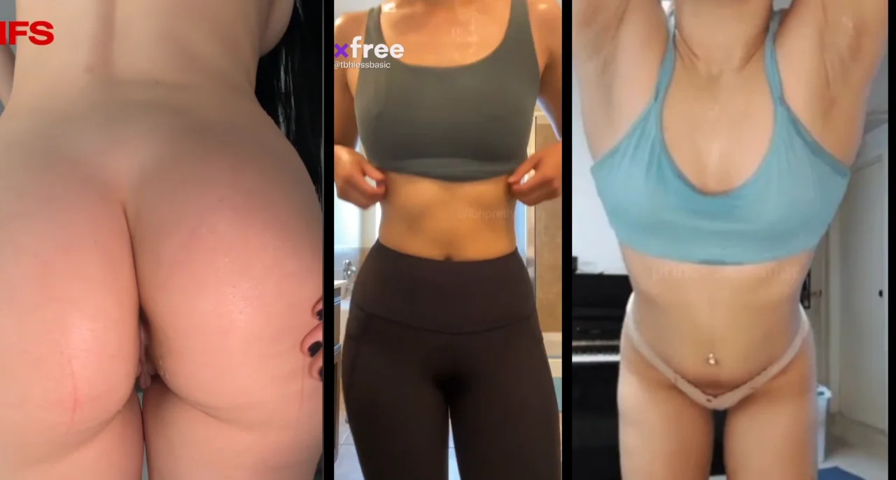 Thumbnail at 2:27